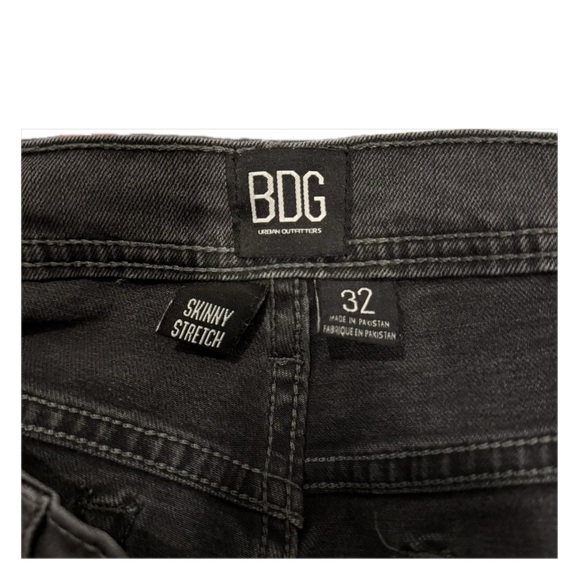 BDG - Jeans - Picture 12 of 14